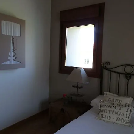Casa Pedrin Colunga
