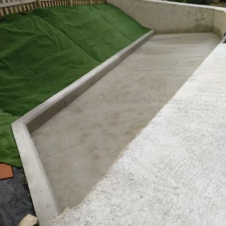 Holiday home Casa Pedrin Colunga